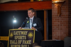 2023_GSHOFbanquet-7083