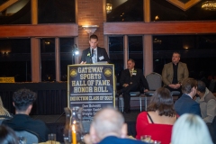 2023_GSHOFbanquet-7084