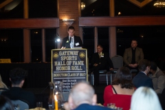 2023_GSHOFbanquet-7085