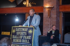 2023_GSHOFbanquet-7086