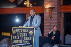 2023_GSHOFbanquet-7087