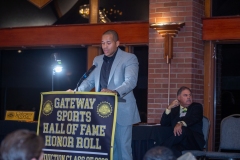2023_GSHOFbanquet-7088