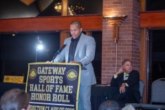 2023_GSHOFbanquet-7089