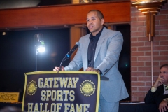 2023_GSHOFbanquet-7090