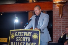 2023_GSHOFbanquet-7092