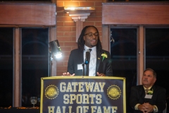 2023_GSHOFbanquet-7093