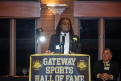 2023_GSHOFbanquet-7094