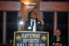 2023_GSHOFbanquet-7095