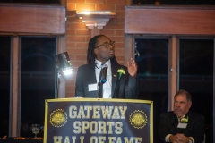 2023_GSHOFbanquet-7096