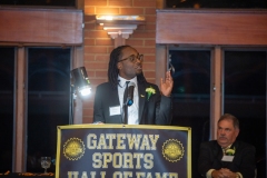 2023_GSHOFbanquet-7097