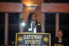 2023_GSHOFbanquet-7098