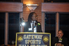 2023_GSHOFbanquet-7099
