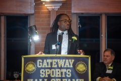 2023_GSHOFbanquet-7100