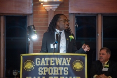 2023_GSHOFbanquet-7101