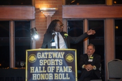 2023_GSHOFbanquet-7102