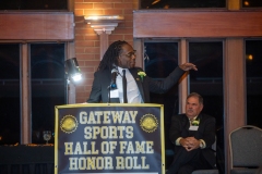2023_GSHOFbanquet-7103