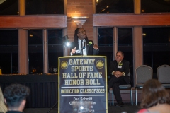2023_GSHOFbanquet-7104