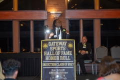2023_GSHOFbanquet-7105
