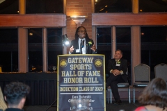 2023_GSHOFbanquet-7106