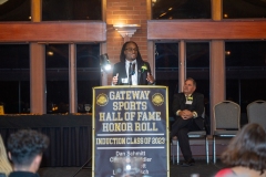 2023_GSHOFbanquet-7107