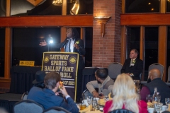 2023_GSHOFbanquet-7108