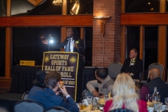 2023_GSHOFbanquet-7109