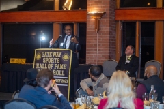 2023_GSHOFbanquet-7110