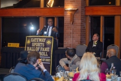 2023_GSHOFbanquet-7111