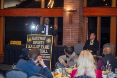 2023_GSHOFbanquet-7112