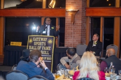 2023_GSHOFbanquet-7113