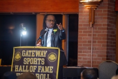 2023_GSHOFbanquet-7114