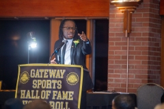2023_GSHOFbanquet-7115
