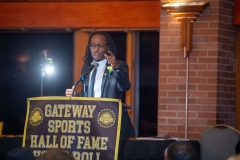2023_GSHOFbanquet-7116