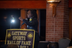 2023_GSHOFbanquet-7117