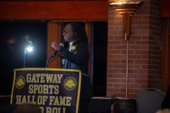 2023_GSHOFbanquet-7118