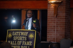 2023_GSHOFbanquet-7119