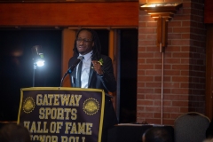 2023_GSHOFbanquet-7120
