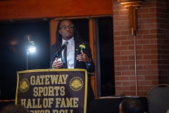 2023_GSHOFbanquet-7121
