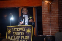 2023_GSHOFbanquet-7122