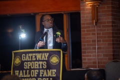 2023_GSHOFbanquet-7123
