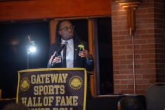 2023_GSHOFbanquet-7124