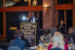 2023_GSHOFbanquet-7125