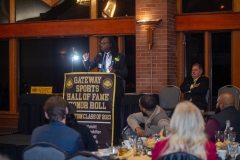 2023_GSHOFbanquet-7126