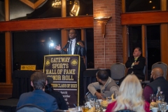 2023_GSHOFbanquet-7127