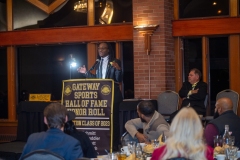 2023_GSHOFbanquet-7128
