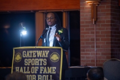 2023_GSHOFbanquet-7129