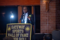 2023_GSHOFbanquet-7130