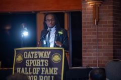 2023_GSHOFbanquet-7131