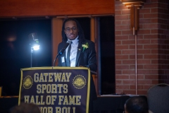 2023_GSHOFbanquet-7132