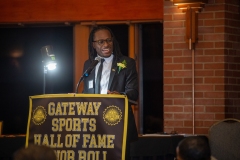 2023_GSHOFbanquet-7133
